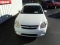 Summit White - Cobalt LT Sedan Photo No. 2