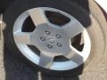 Summit White - Cobalt LT Sedan Photo No. 5