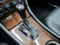 Black - C 280 4Matic Luxury Photo No. 31