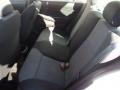 Summit White - Cobalt LT Sedan Photo No. 6