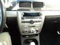 Summit White - Cobalt LT Sedan Photo No. 11
