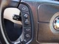 Sand Beige Controls Photo for 2001 BMW 7 Series #74789241