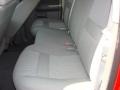 Flame Red - Ram 1500 Big Horn Edition Quad Cab 4x4 Photo No. 10
