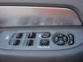 Flame Red - Ram 1500 Big Horn Edition Quad Cab 4x4 Photo No. 13