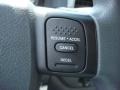 Flame Red - Ram 1500 Big Horn Edition Quad Cab 4x4 Photo No. 19