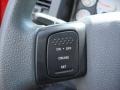 Flame Red - Ram 1500 Big Horn Edition Quad Cab 4x4 Photo No. 20