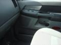Flame Red - Ram 1500 Big Horn Edition Quad Cab 4x4 Photo No. 21