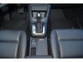 Deep Black Metallic - Tiguan SE Photo No. 18