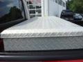 Flame Red - Ram 1500 Big Horn Edition Quad Cab 4x4 Photo No. 26
