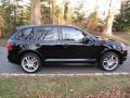 Black - Cayenne GTS Photo No. 7