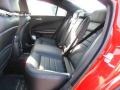 Black Rear Seat Photo for 2013 Dodge Charger #74790230