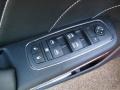 Redline 3 Coat Pearl - Charger R/T AWD Photo No. 15