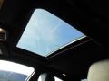Redline 3 Coat Pearl - Charger R/T AWD Photo No. 16