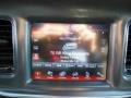 Redline 3 Coat Pearl - Charger R/T AWD Photo No. 17