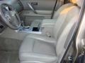 Willow Front Seat Photo for 2003 Infiniti FX #74790473