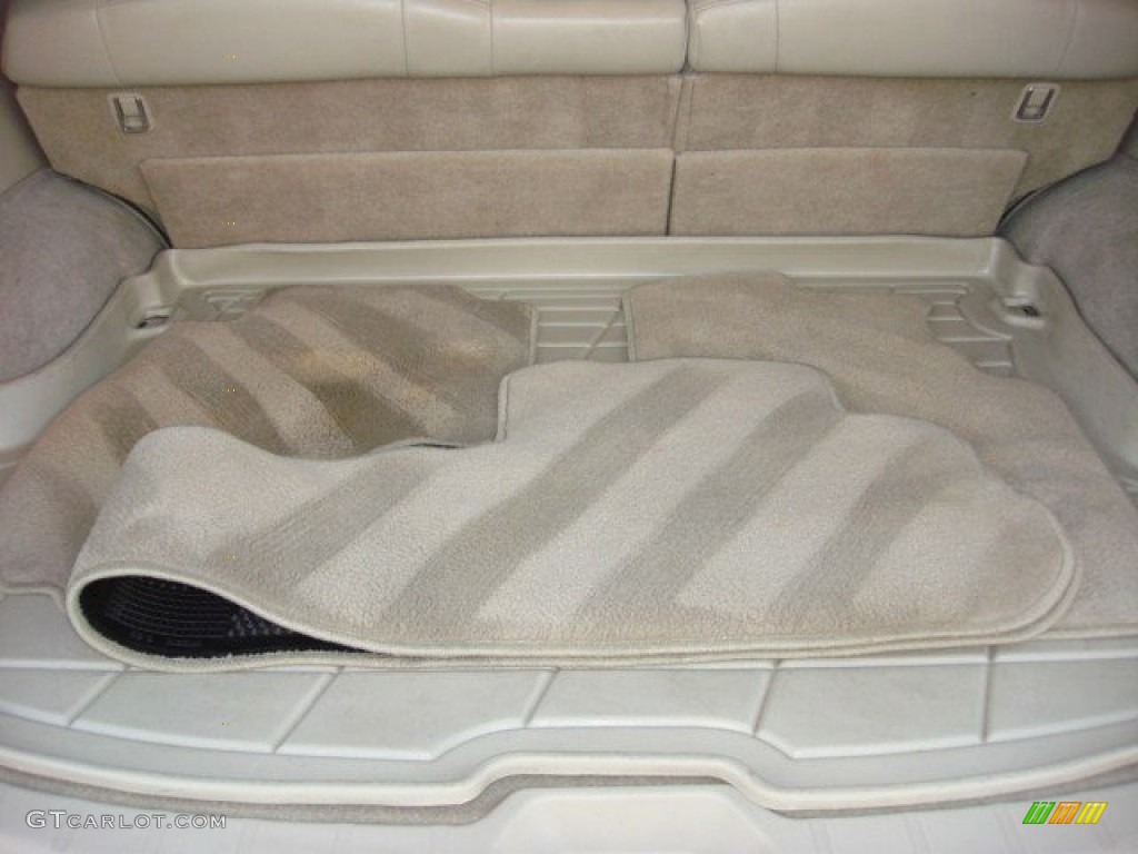 2003 FX 35 AWD - Golden Sand Metallic / Willow photo #12