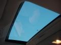 Willow Sunroof Photo for 2003 Infiniti FX #74790613