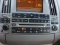 Willow Controls Photo for 2003 Infiniti FX #74790695