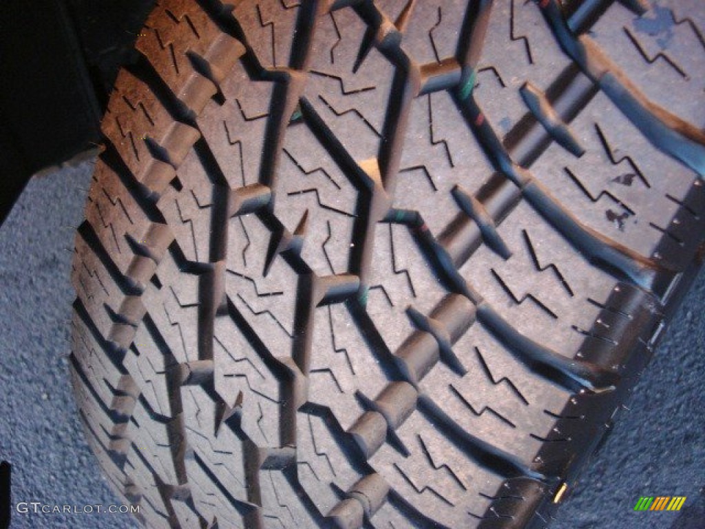 2003 FX 35 AWD - Golden Sand Metallic / Willow photo #24