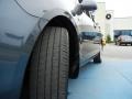 Galaxy Gray Mica - MAZDA3 i Touring Sedan Photo No. 10