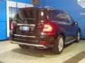 Black - GL 450 4Matic Photo No. 7
