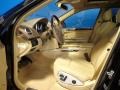 Black - GL 450 4Matic Photo No. 10