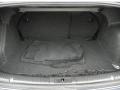 Galaxy Gray Mica - MAZDA3 i Touring Sedan Photo No. 19