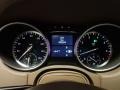 Black - GL 450 4Matic Photo No. 13