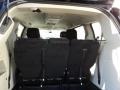 Billet Silver Metallic - Grand Caravan Crew Photo No. 5