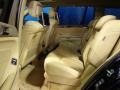 Black - GL 450 4Matic Photo No. 16