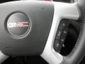Carbon Black Metallic - Acadia SL Photo No. 7