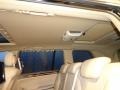 Black - GL 450 4Matic Photo No. 17