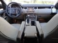 Almond Dashboard Photo for 2013 Land Rover Range Rover Sport #74791733