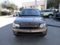 2013 Nara Bronze Metallic Land Rover Range Rover Sport HSE  photo #6