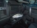 2013 Deep Ruby Metallic Chevrolet Silverado 1500 LT Crew Cab 4x4  photo #31