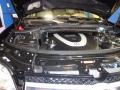 Black - GL 450 4Matic Photo No. 25
