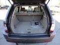 Almond Trunk Photo for 2013 Land Rover Range Rover Sport #74791861