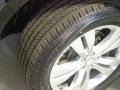 Black - GL 450 4Matic Photo No. 27