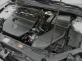 2009 Mazda MAZDA3 2.3 Liter DOHC 16-Valve VVT 4 Cylinder Engine Photo