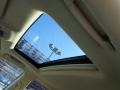 2010 Starfire White Pearl Lexus RX 350 AWD  photo #7