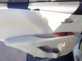 2010 Starfire White Pearl Lexus RX 350 AWD  photo #15