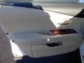 2010 Starfire White Pearl Lexus RX 350 AWD  photo #16