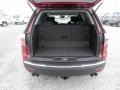 Crystal Red Tintcoat - Acadia SL Photo No. 15