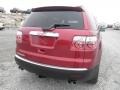 Crystal Red Tintcoat - Acadia SL Photo No. 17