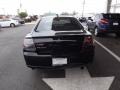 Kalapana Black - Galant ES Photo No. 4