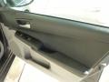 Magnetic Gray Metallic - Camry LE Photo No. 11