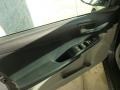 Magnetic Gray Metallic - Camry LE Photo No. 16