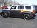 Black - HHR LT Photo No. 9