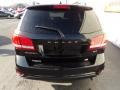 Brilliant Black Crystal Pearl - Journey SXT Photo No. 4