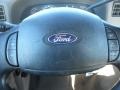 Arizona Beige Metallic - F350 Super Duty XLT SuperCab Photo No. 11